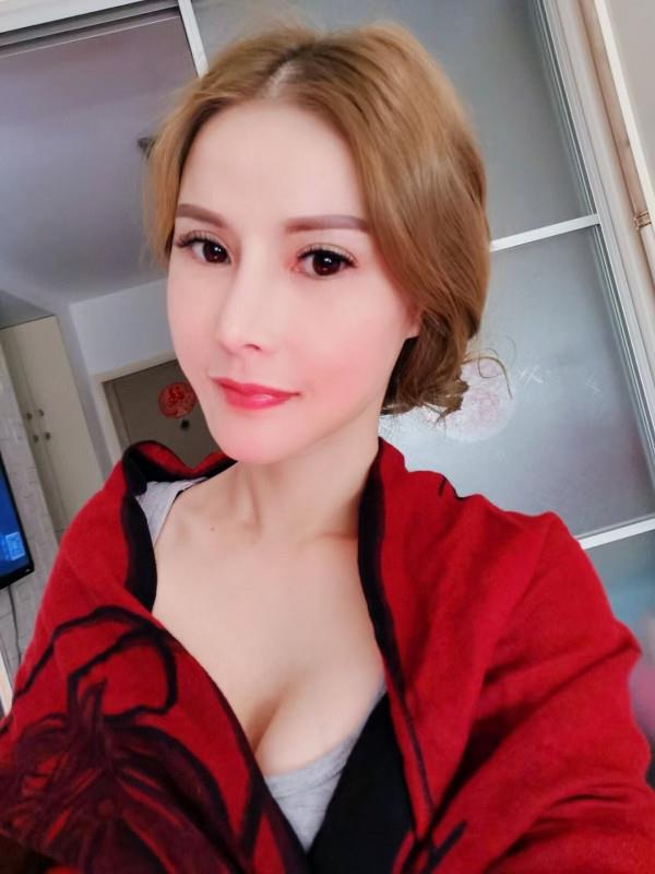 河西万达中项 第1张