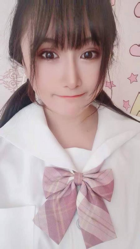 东门草莓 第1张