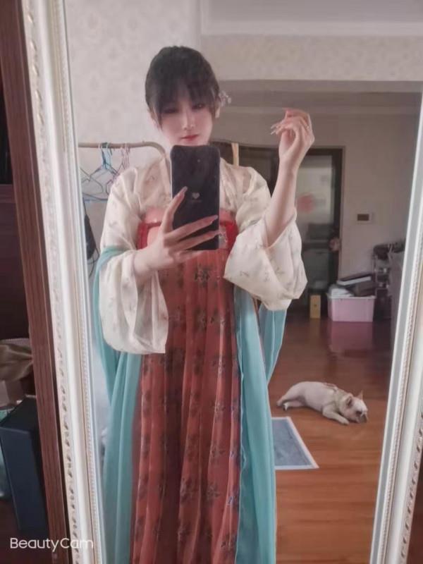 东门草莓 第3张