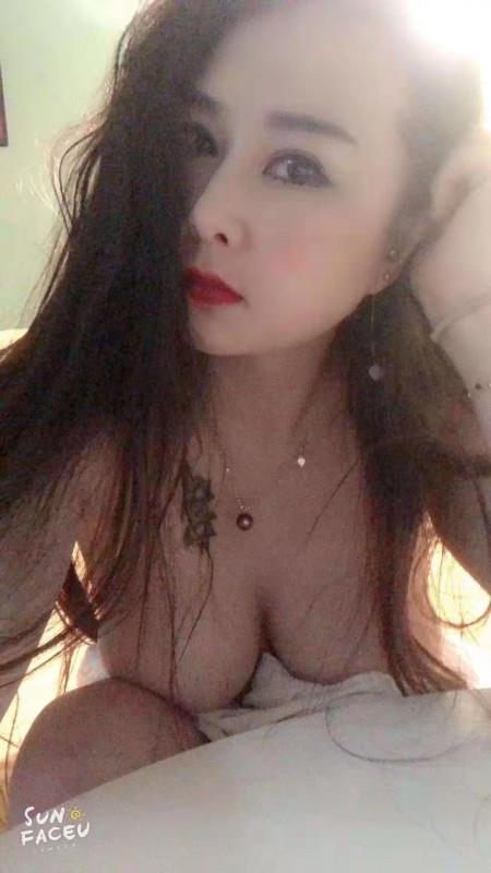 苏州吴中大胸妹 第1张