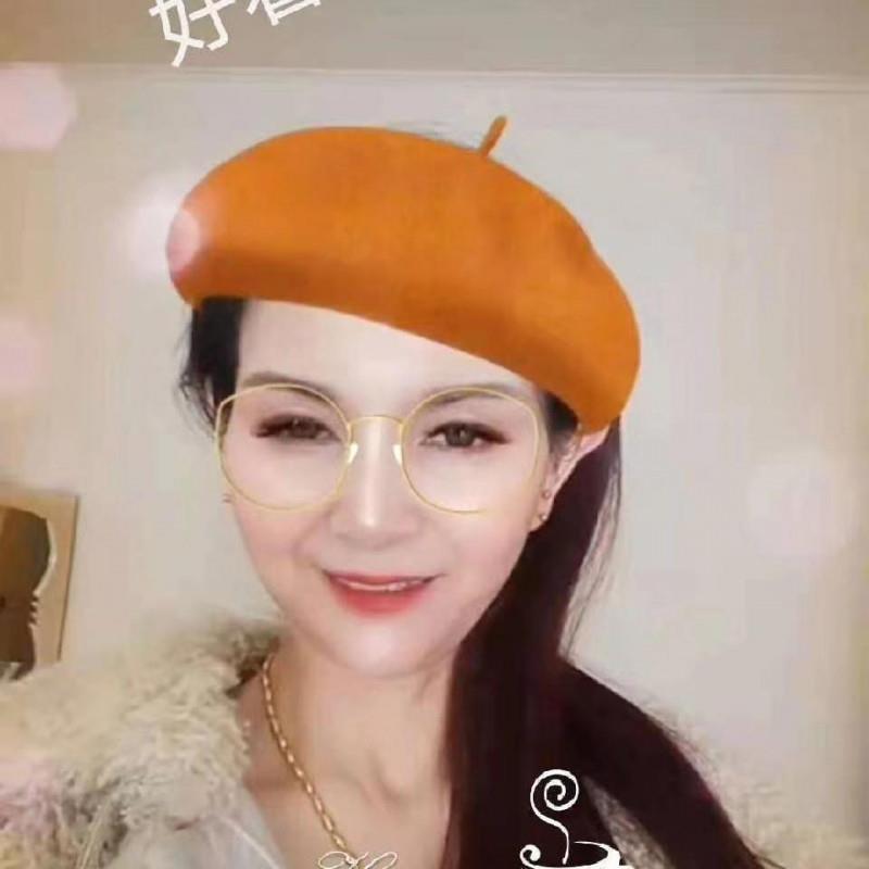榆次熟女适合泄火 第1张
