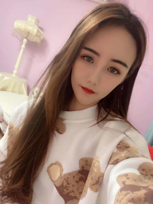 南京小不点 第2张