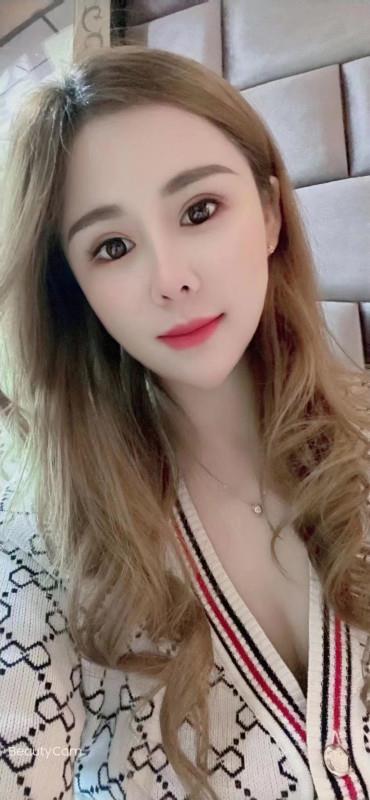 约塘沽蓉儿 第1张