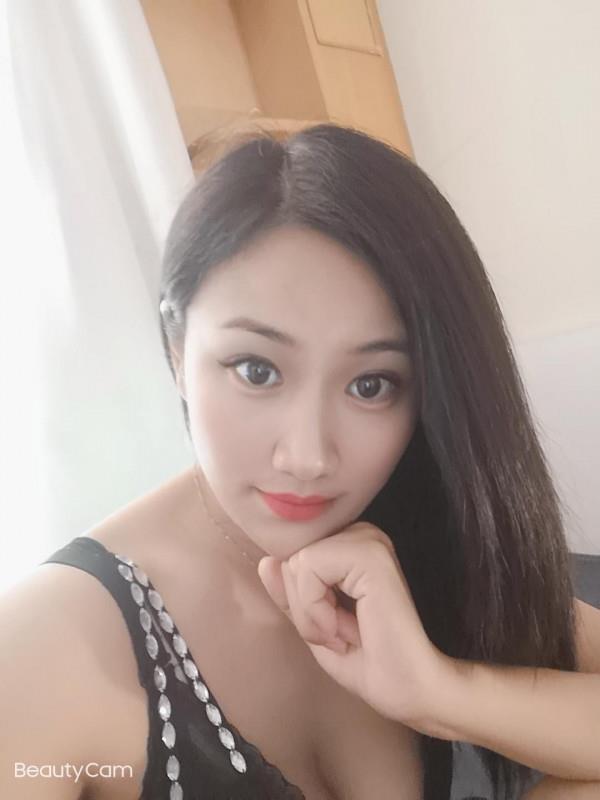 技术精湛性格温柔 第3张