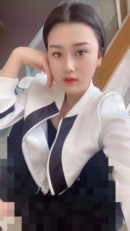 杨村小姐 第1张
