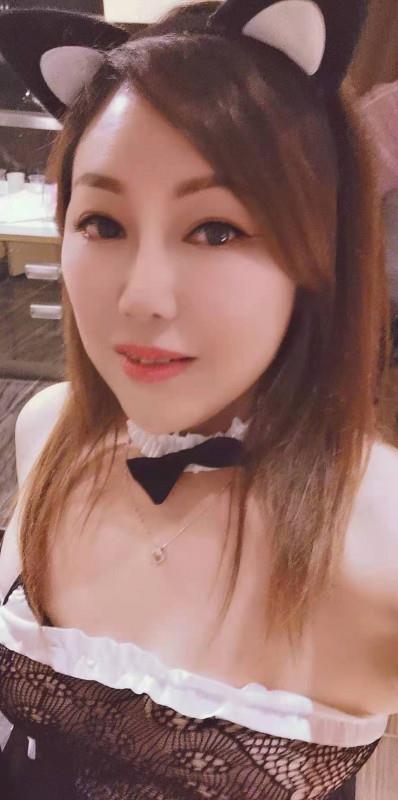 肤滑水多丰满轻熟女 第2张