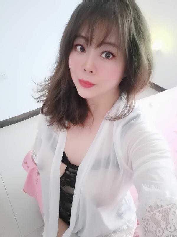 白云泄火 第2张