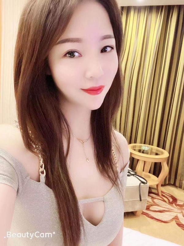 南方温柔女孩 第1张