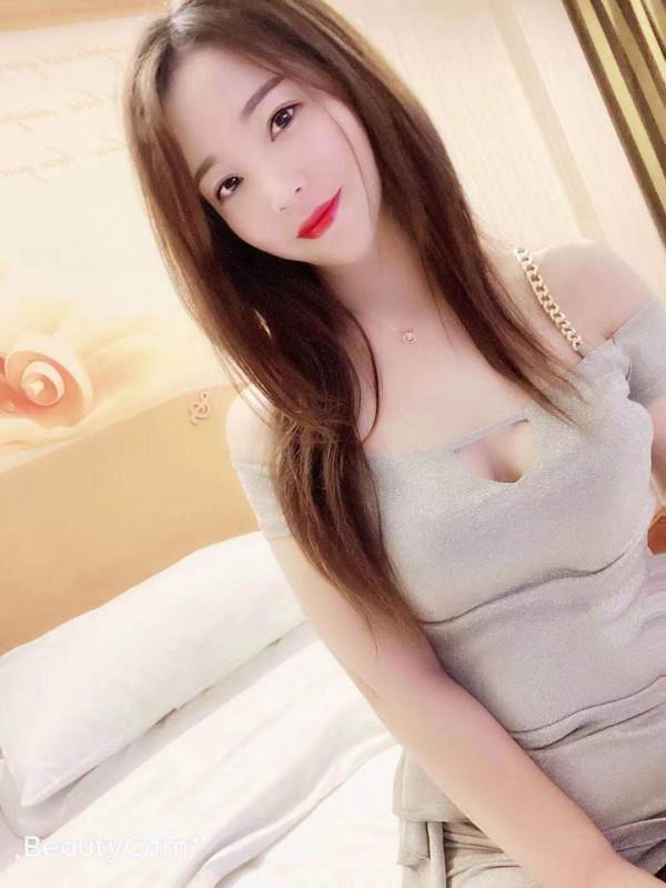 南方温柔女孩 第2张