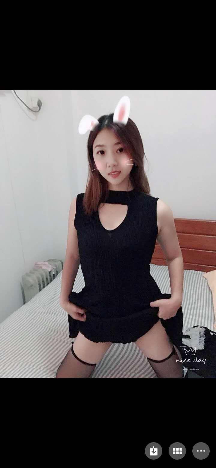 东晓南沐沐 第2张