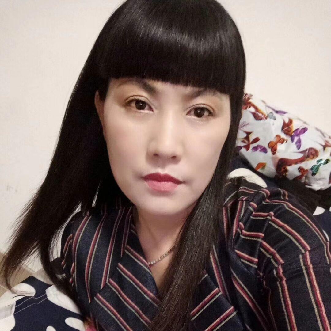 郑州骚妇 第1张