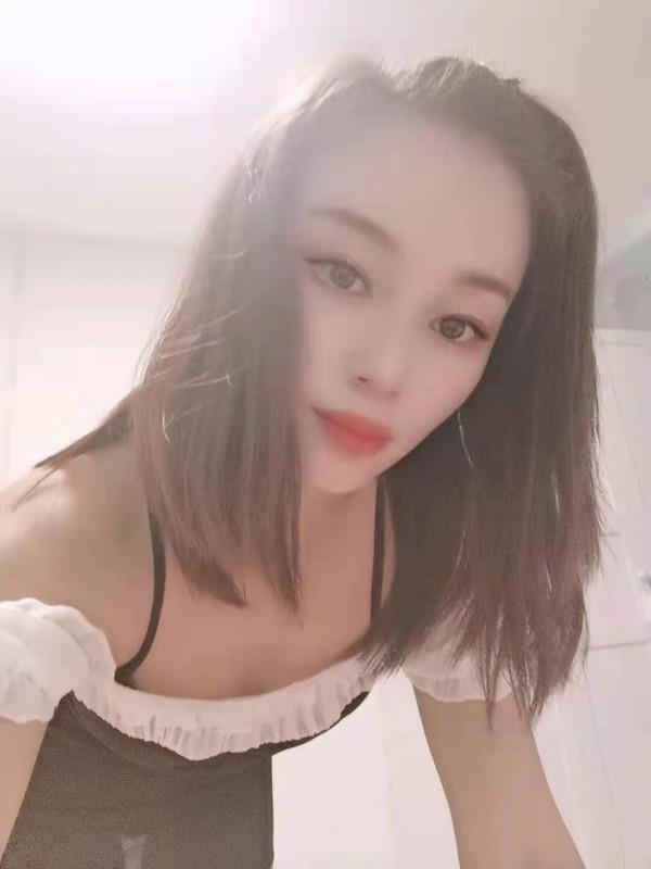 小舒淇下水了 第3张