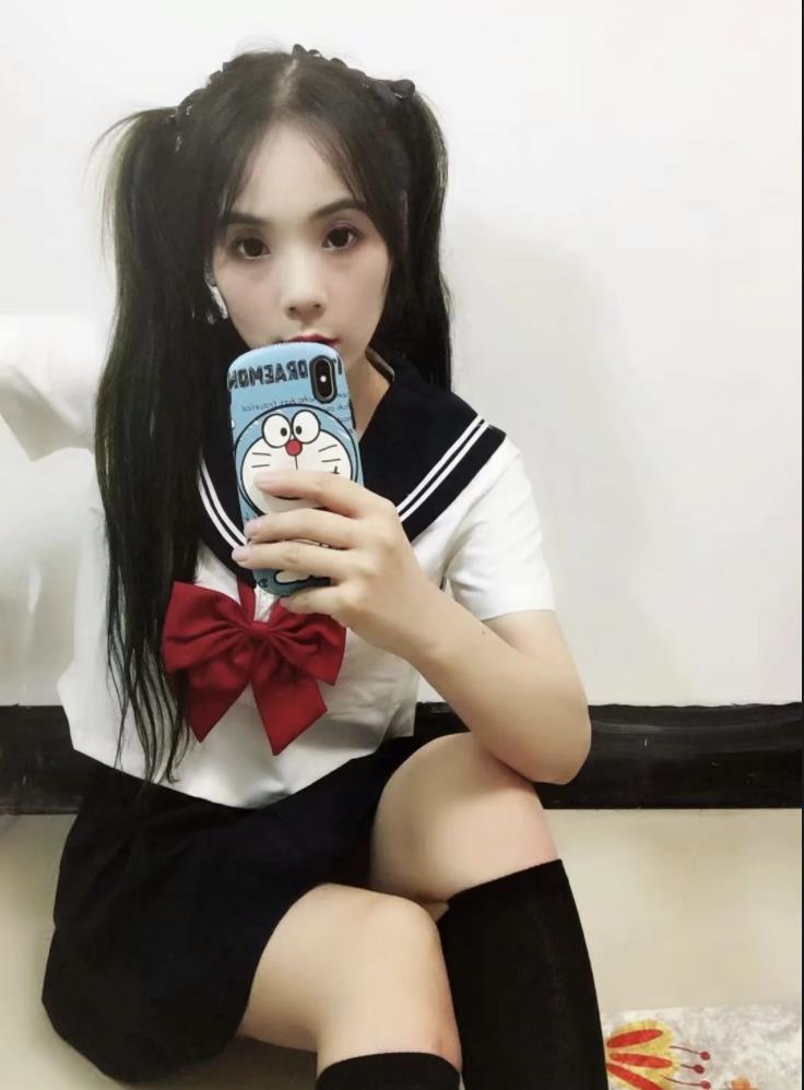 杨浦米朵服务好很干净 第1张