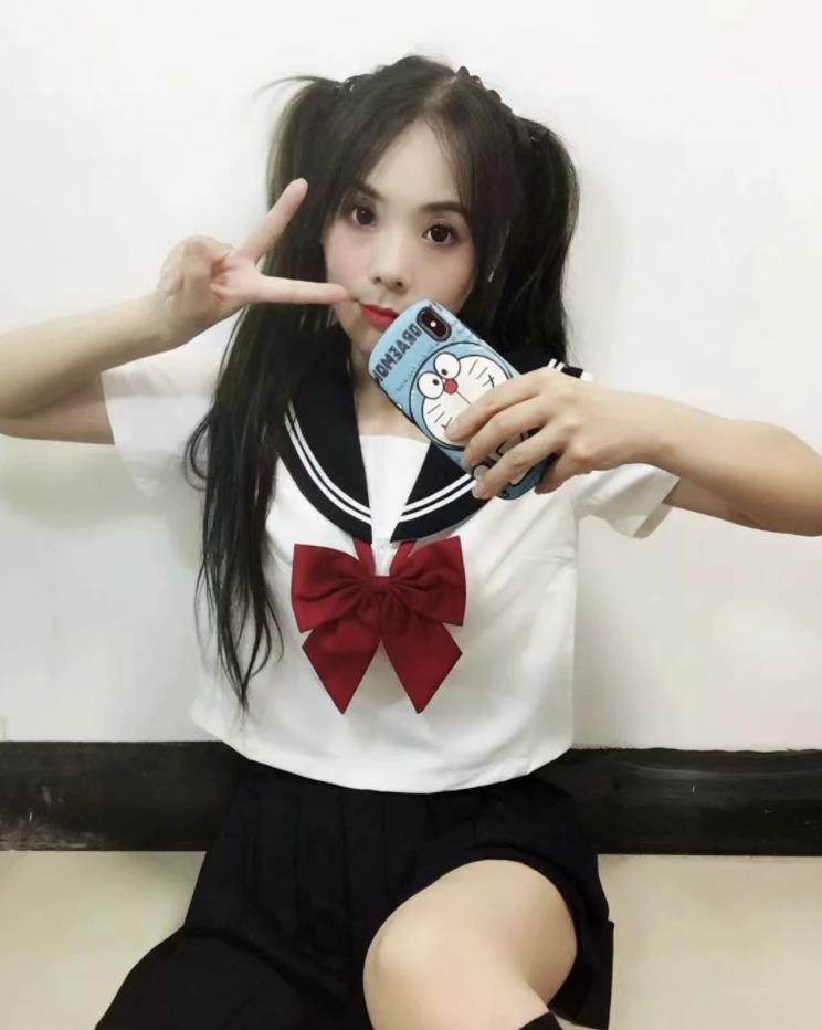杨浦米朵服务好很干净 第3张