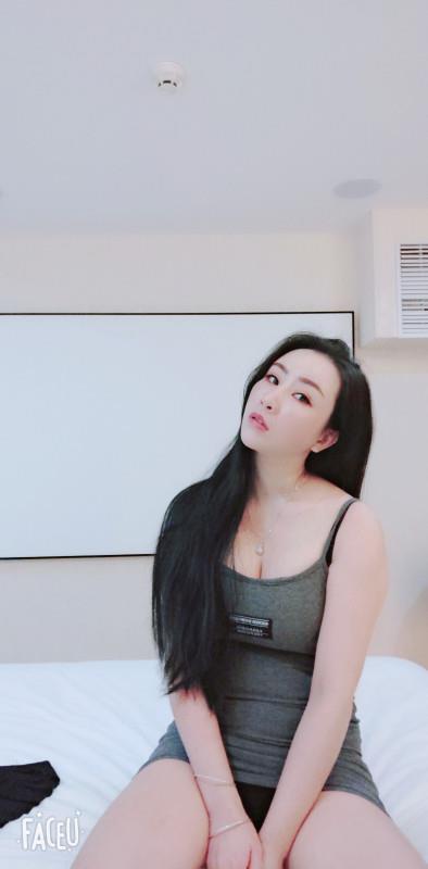 骚妹儿舒服啊 第1张