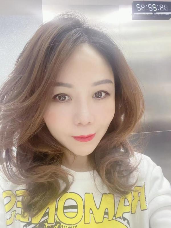 南京雨花轻熟女暖暖 第3张