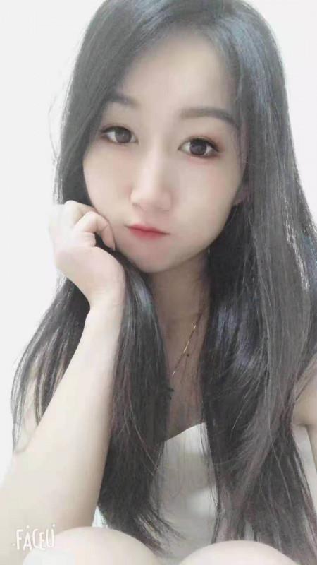 天河乖萌可爱佳佳 第2张