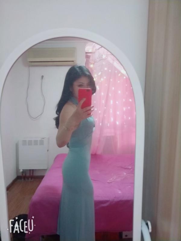 地铁新宫附近成熟欲女 第2张