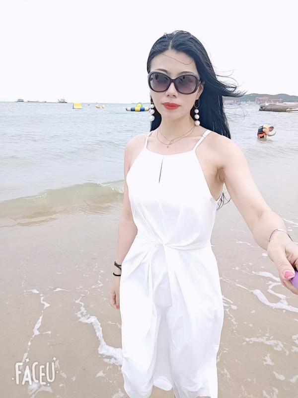 地铁新宫附近成熟欲女 第3张
