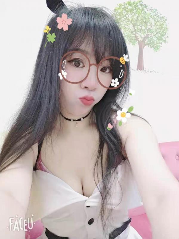 钟灵街lf 第1张