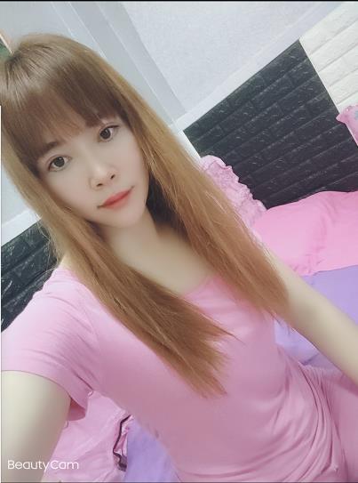 狂淦性感小少妇，口活一流 第1张