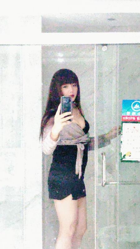 天水六中 第1张