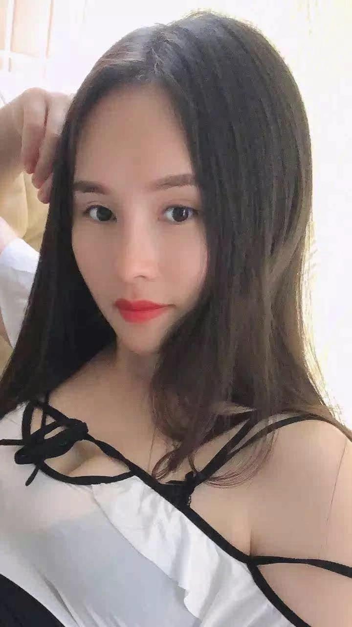 海珠区东晓南轻熟女晓米 第1张