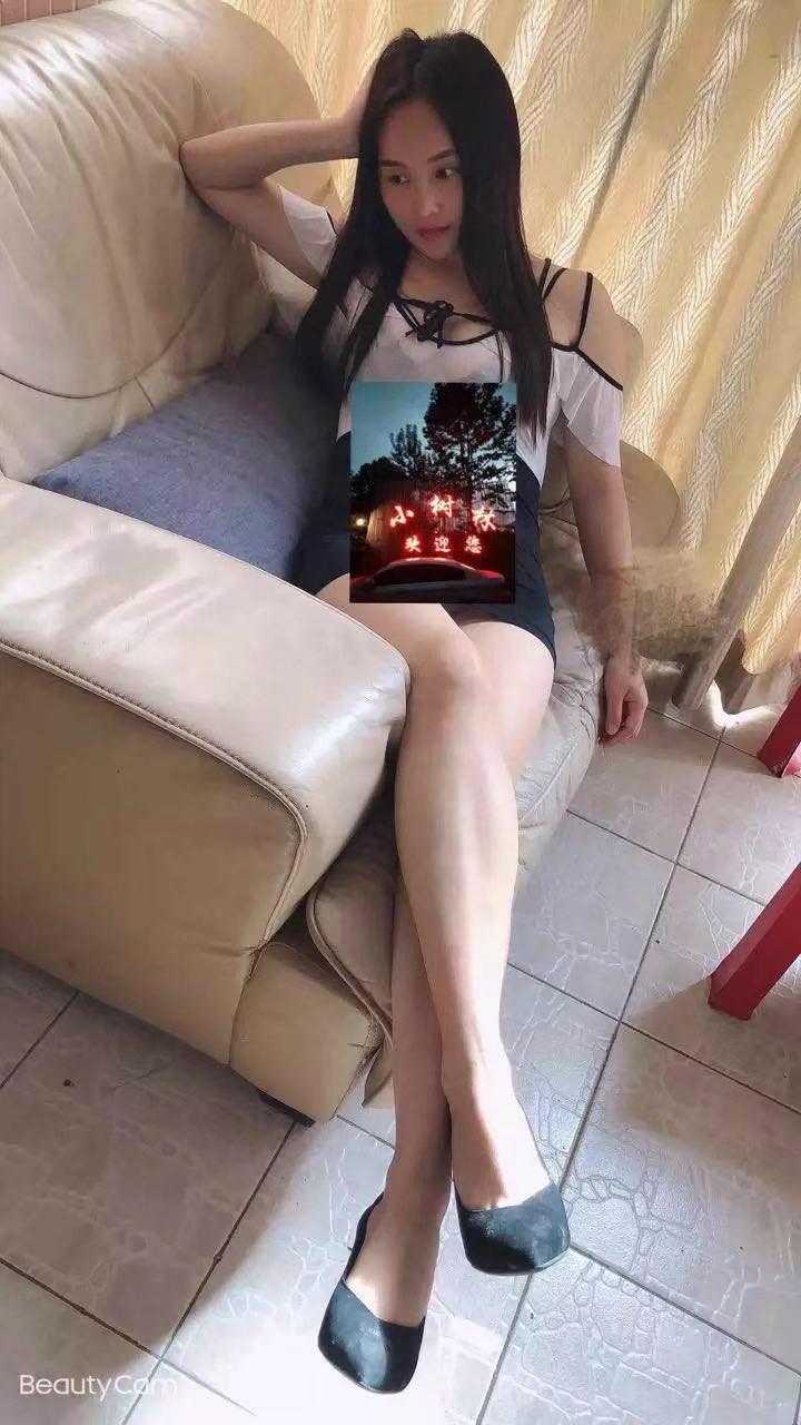 海珠区东晓南轻熟女晓米 第2张