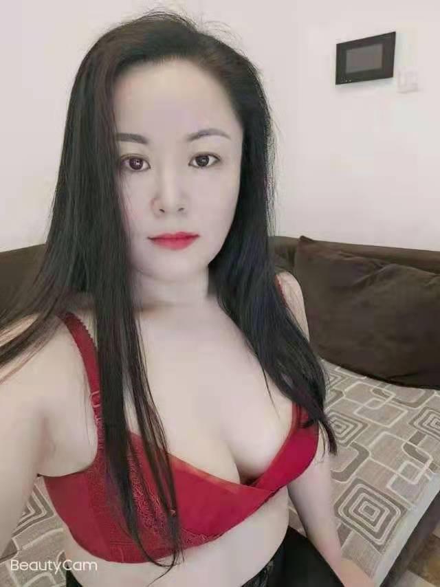 铁西区重工街附近水床 第1张