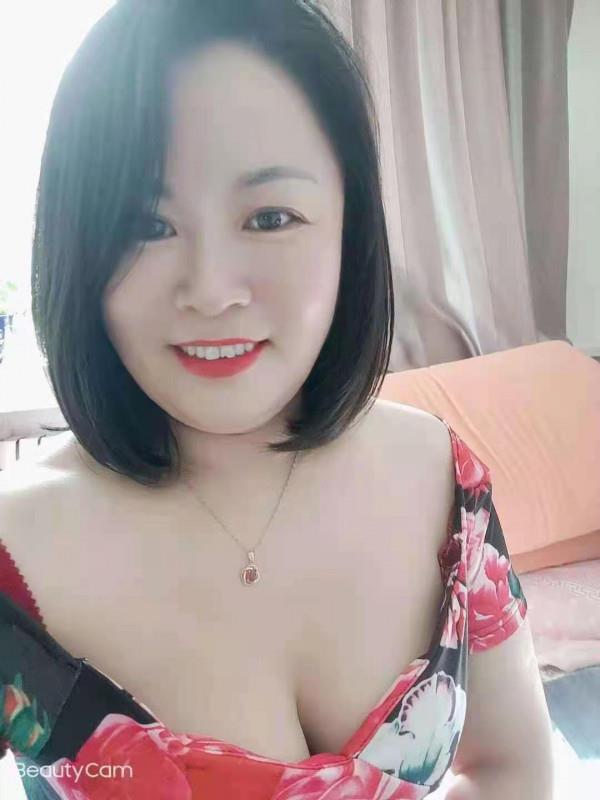 铁西区重工街附近水床 第3张
