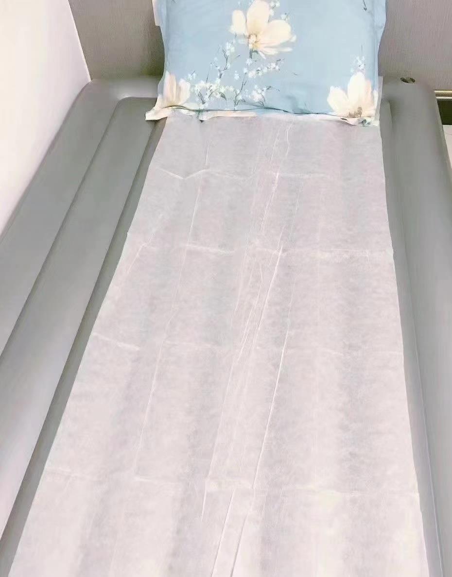 立水桥九九水床爽记 第2张