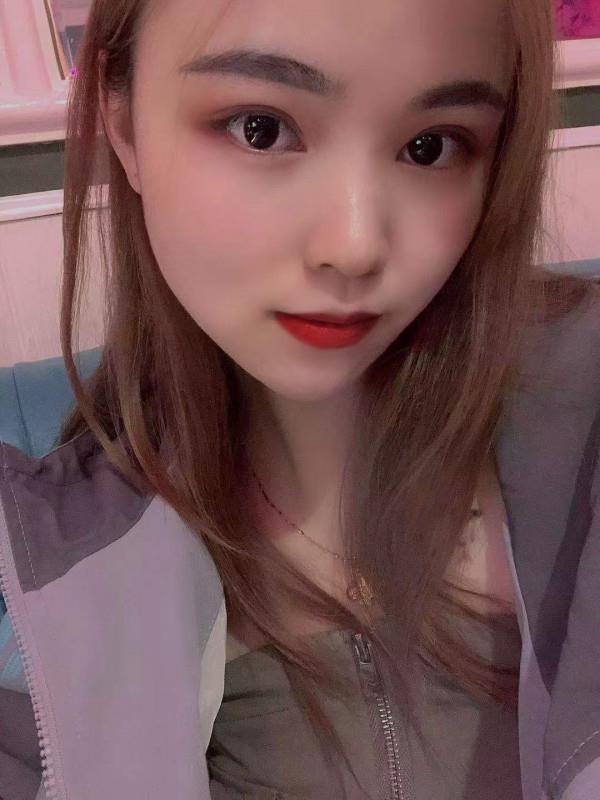 验证岛内兼职小妹 第1张