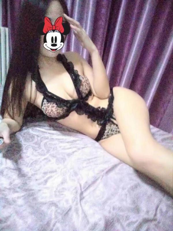 回归李老师 第3张