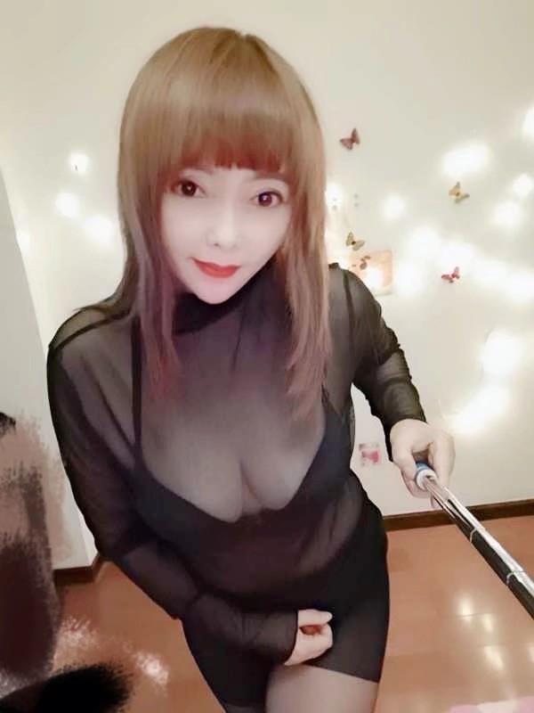 拱墅区性价比丽丽 第1张