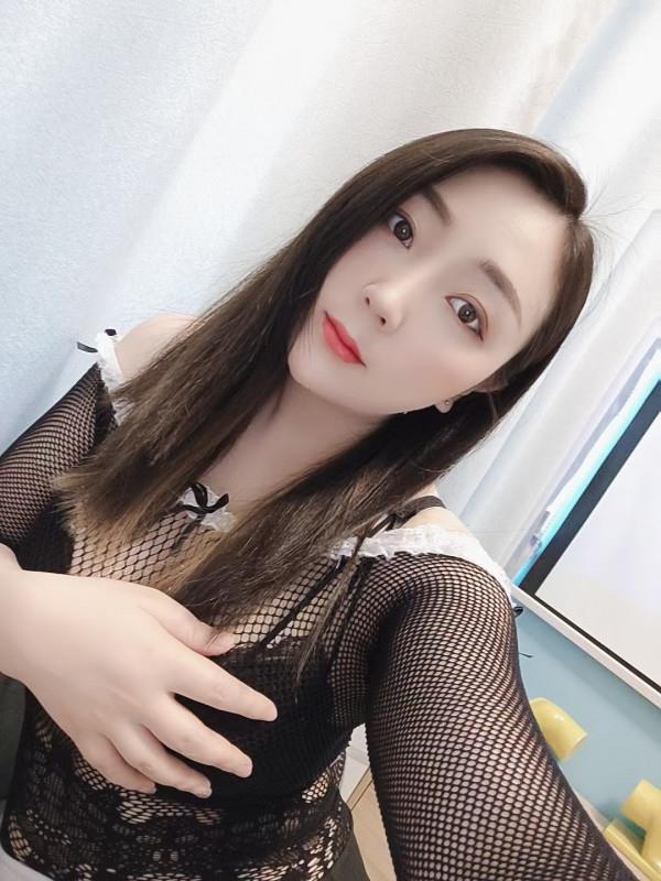 红山小敏 第2张