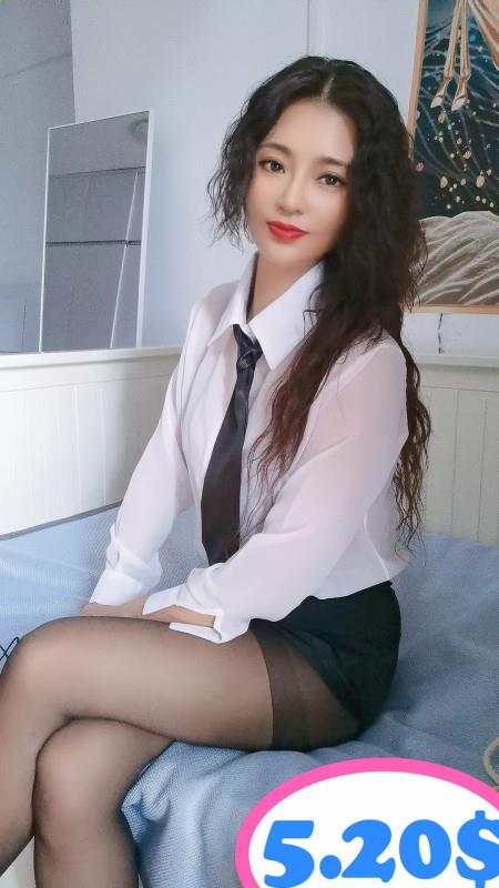 天河少妇菜菜 第1张