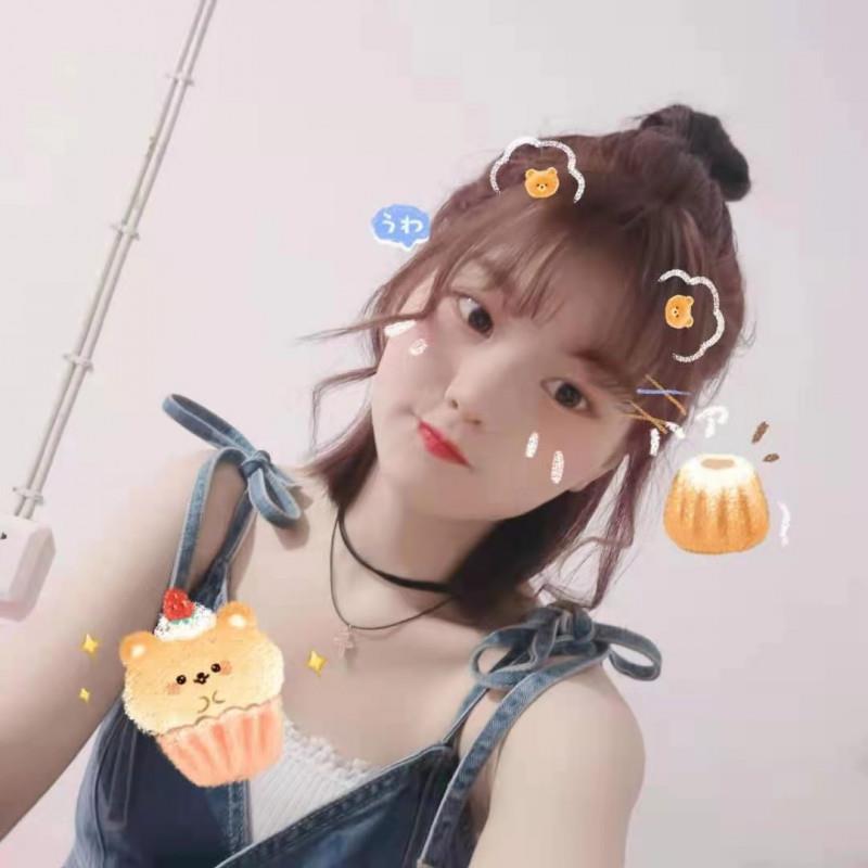 00后的小嫩妹 第1张