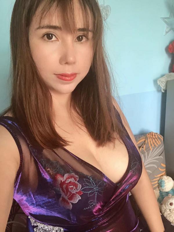 龙岗长龙大奶少妇 第1张