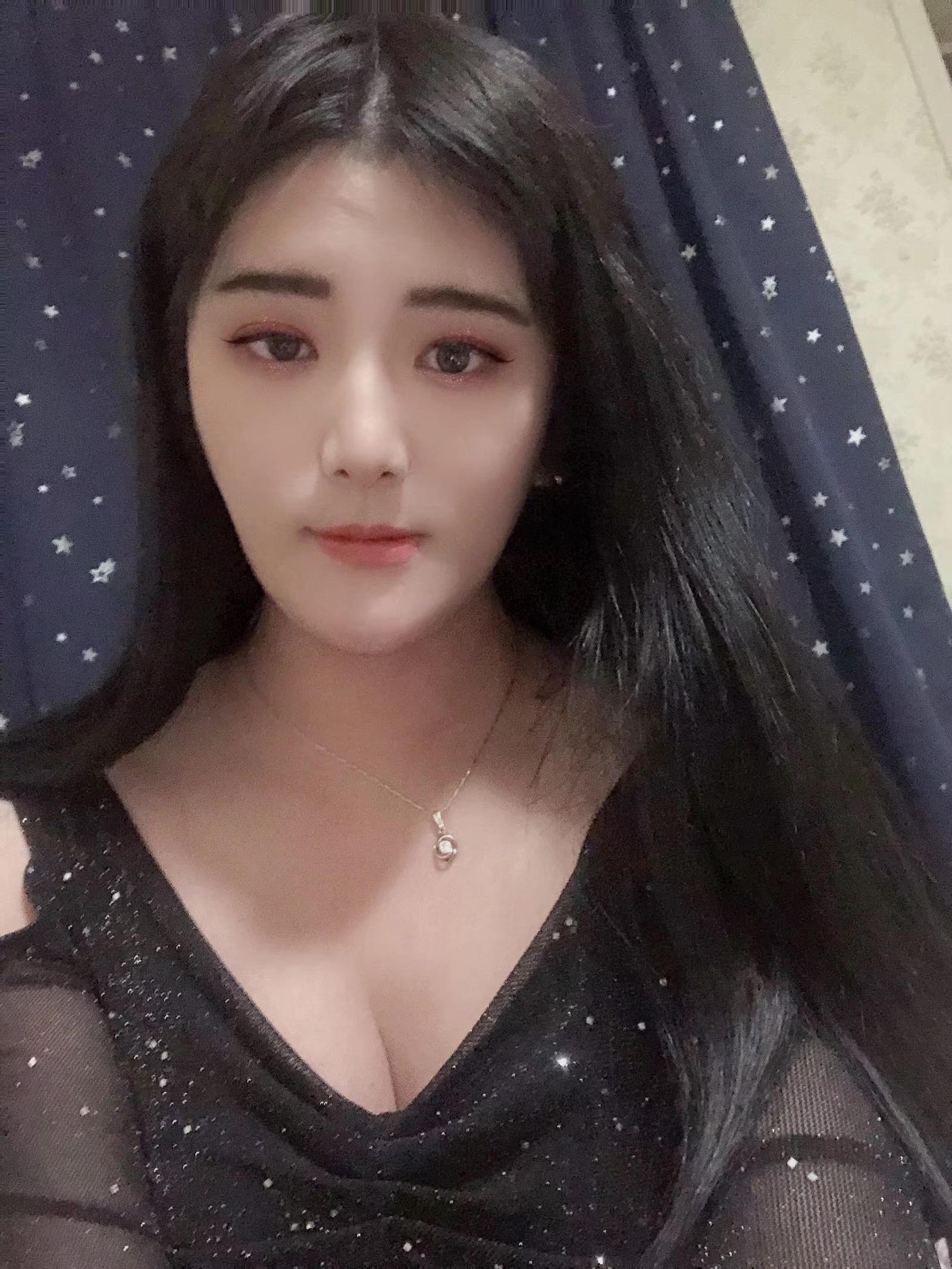 济南药娘，非女（喜欢的可以考虑） 第4张