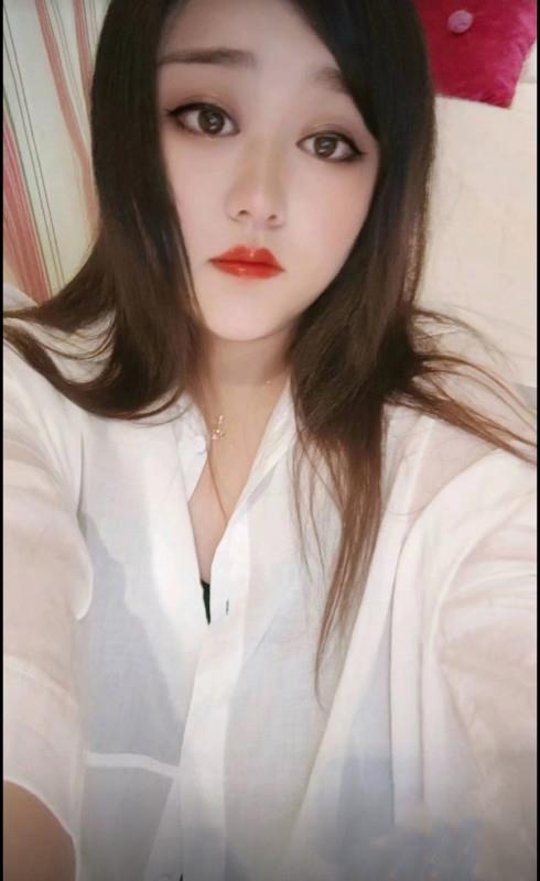 合肥大胸妹年轻活好 第3张