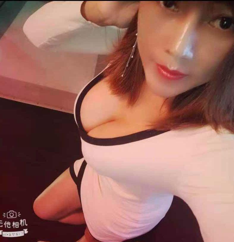 可以3通 第1张