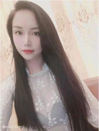 这妹妹颜值爆表身材很好 第1张