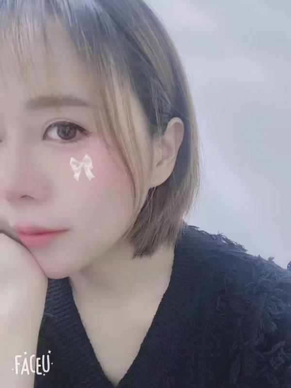 南昌小姐姐妲己妃 第2张