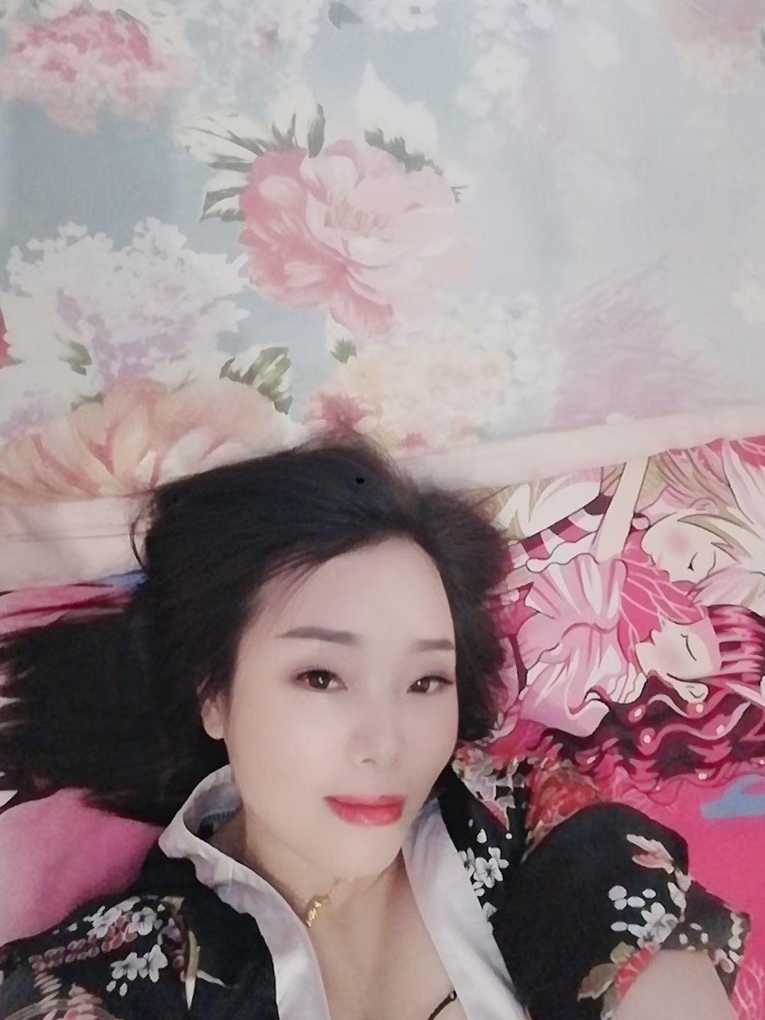 高新西，龙湖时代天街服务型 第1张
