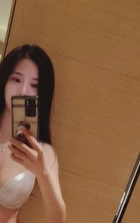 拱墅区新人娇娇 第3张