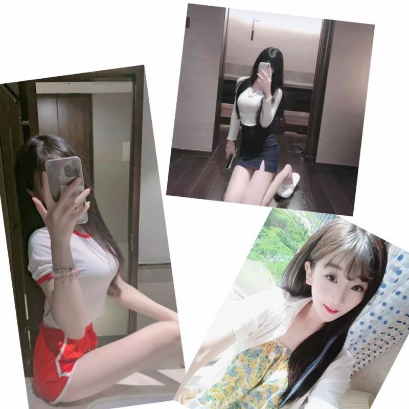 罗湖清纯嫩妹 第2张