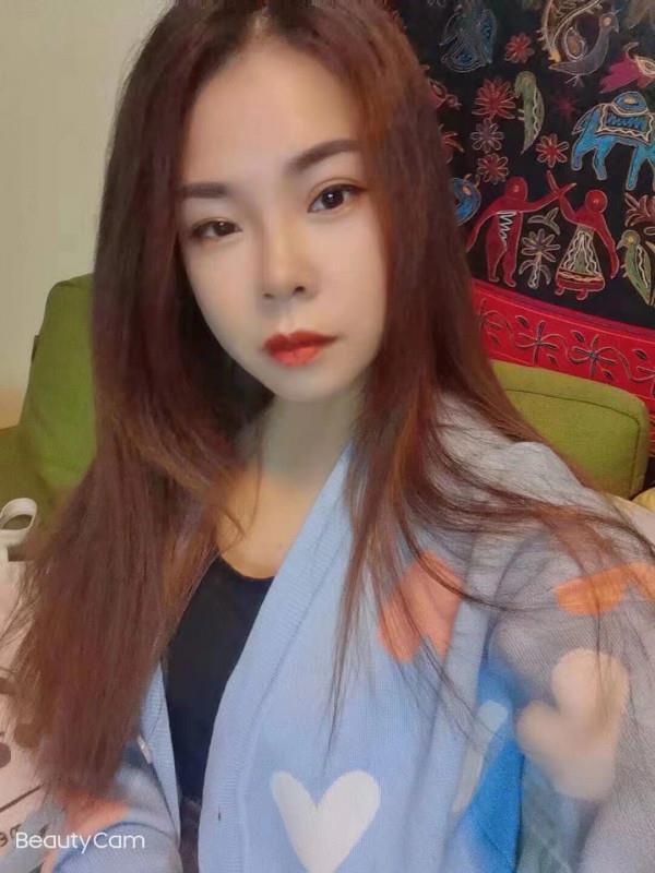 西门贝贝 第1张