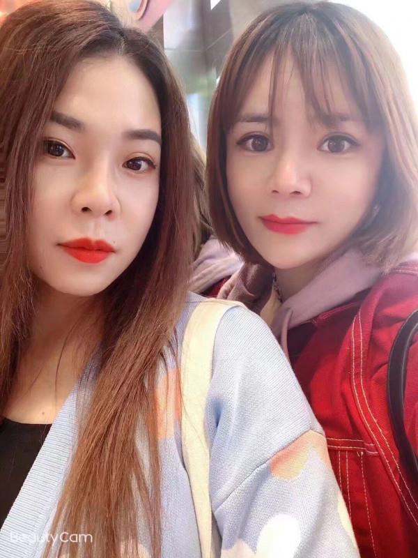 西门贝贝 第2张