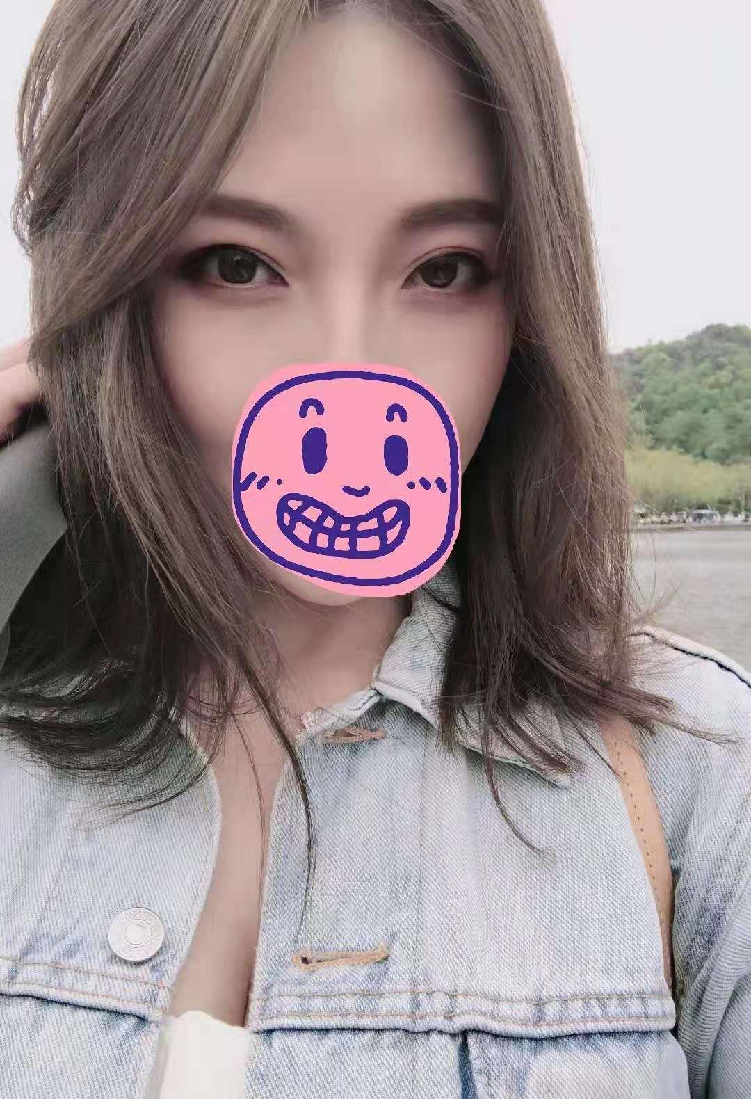 三墩巨乳熟女美美 第4张
