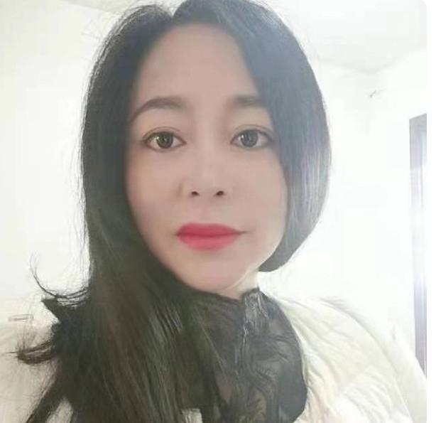三元里少妇婷婷 第1张